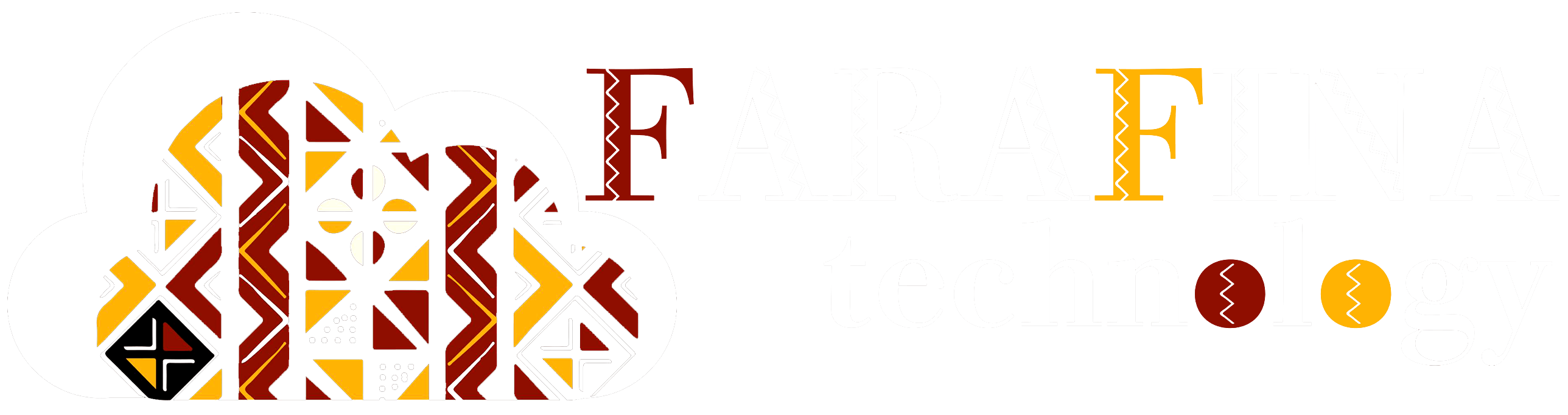 Farafina Technology